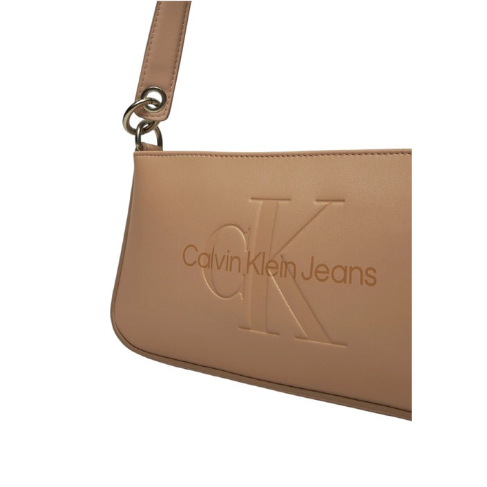Calvin Klein Jeans Femme Sacs