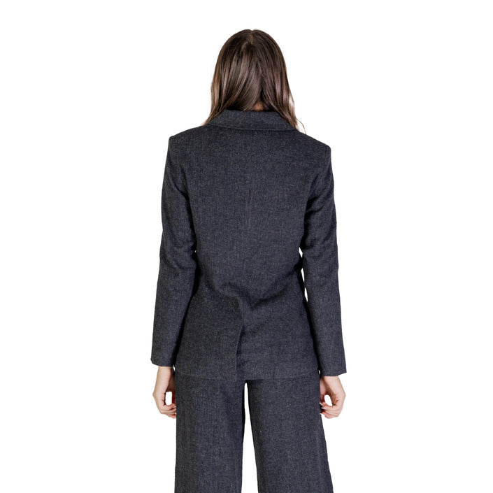 Only Femme Jaquettes