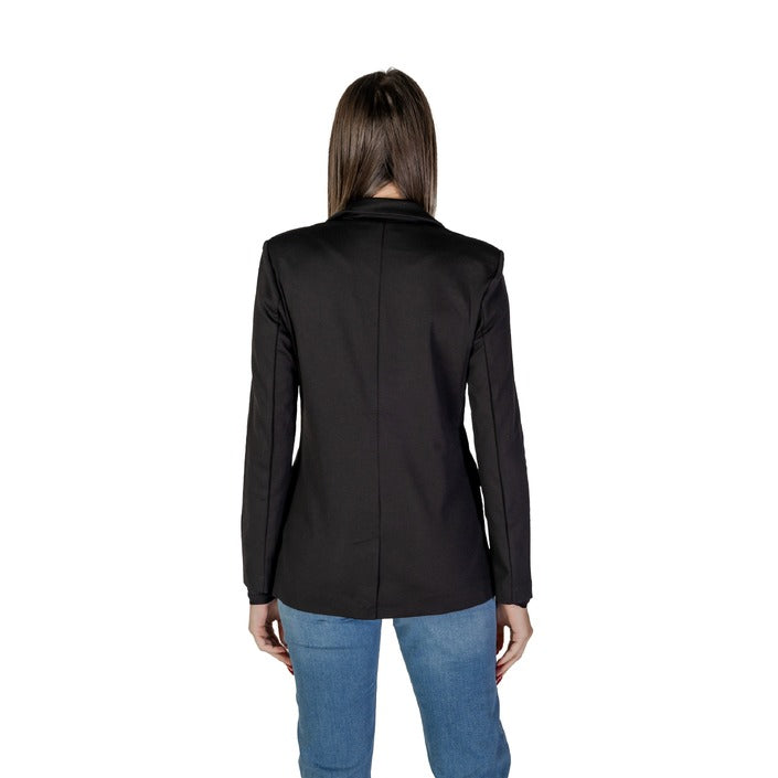 Ichi Femme Jaquettes