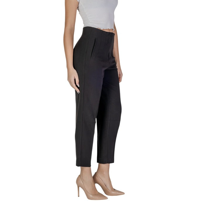 Only Femme Pantalons