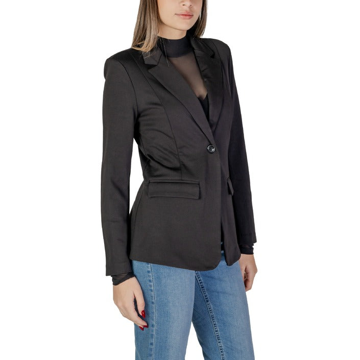 Ichi Femme Jaquettes