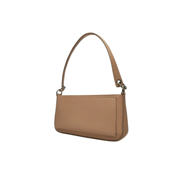 Calvin Klein Jeans Femme Sacs