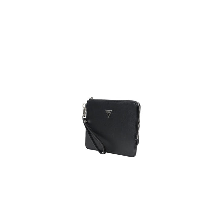 Guess Femme Sacs
