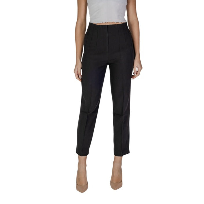 Only Femme Pantalons