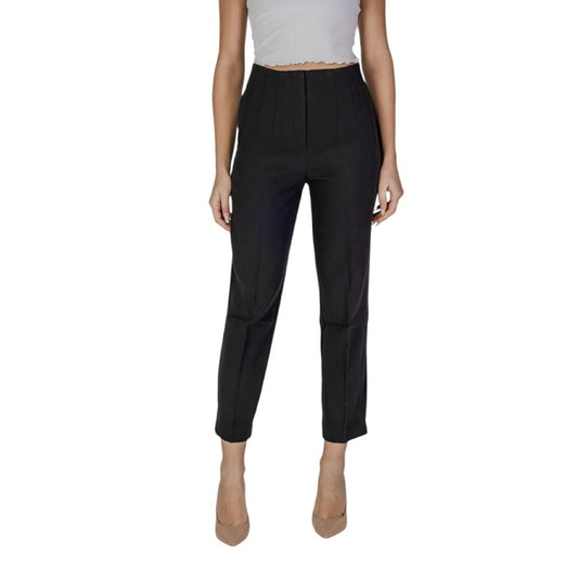 Only Femme Pantalons