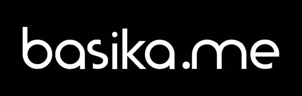basika.me