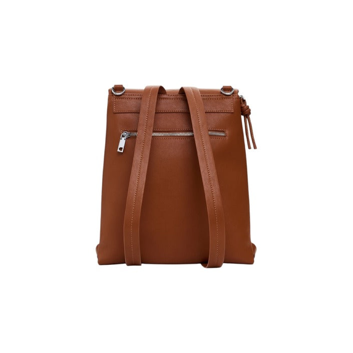 Desigual Femme Sacs