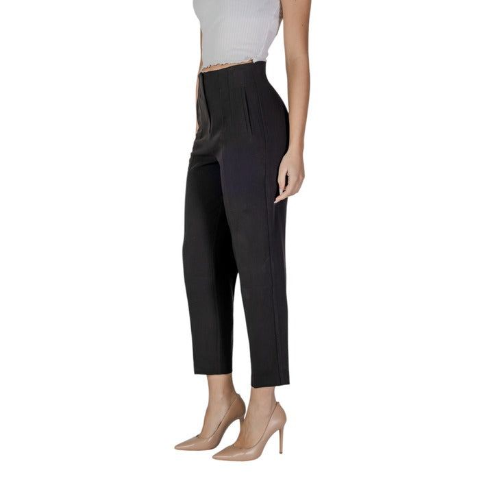 Only Femme Pantalons