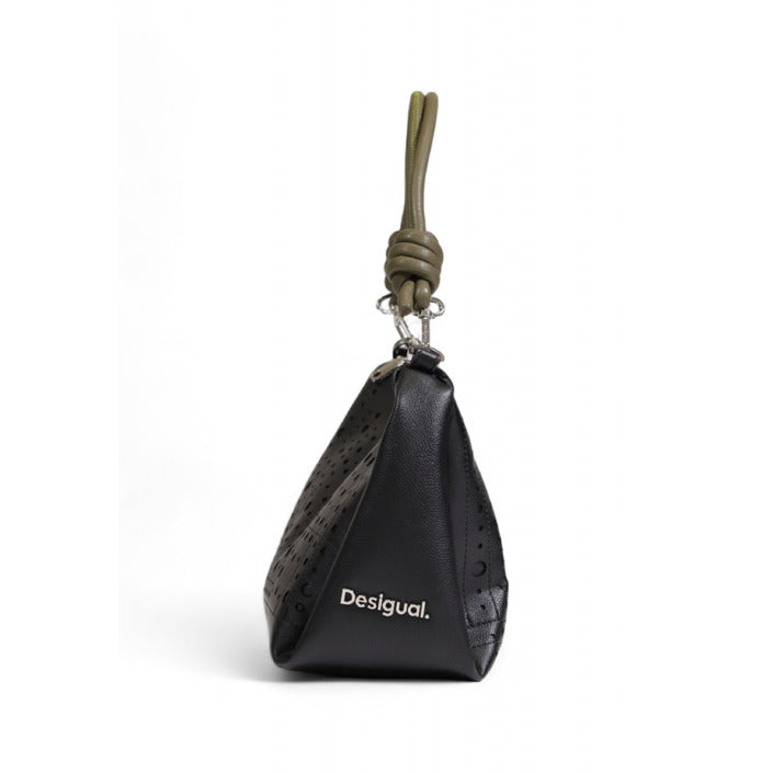Desigual Femme Sacs