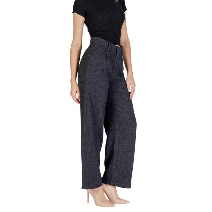 Only Femme Pantalons