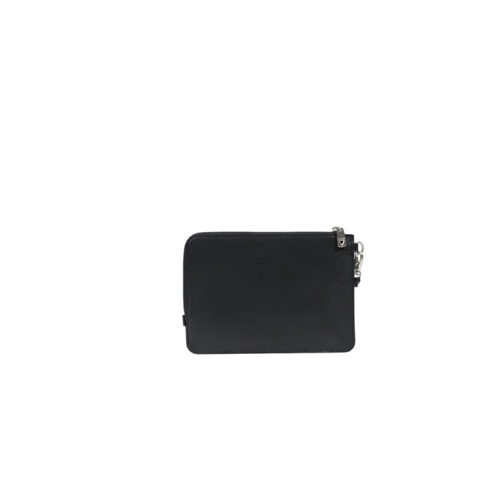 Guess Femme Sacs