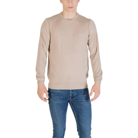 Guess Homme Pulls