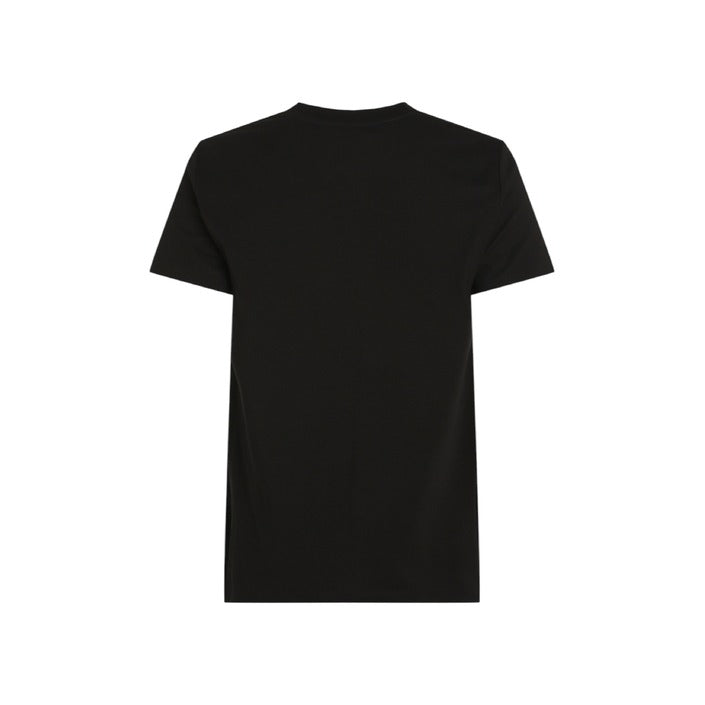 Calvin Klein Jeans Femme T-Shirts