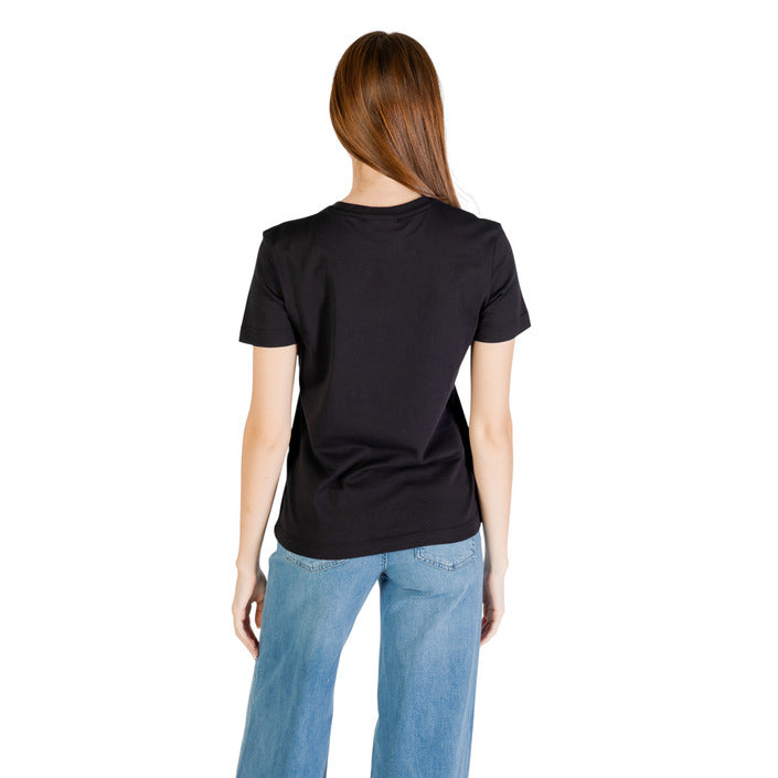Calvin Klein Jeans Femme T-Shirts