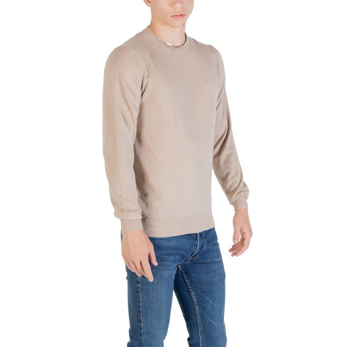 Guess Homme Pulls