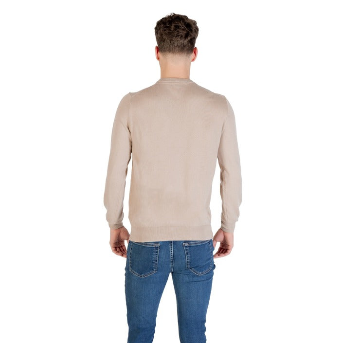 Guess Homme Pulls