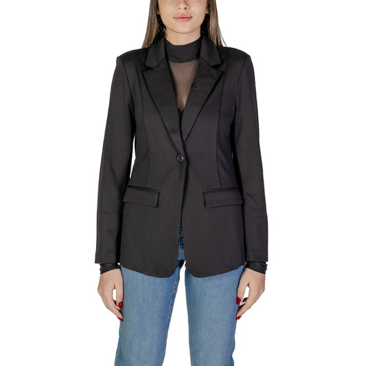 Ichi Femme Jaquettes