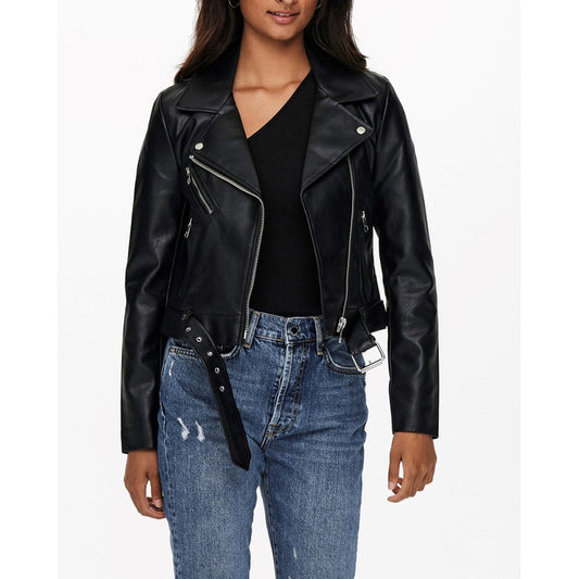 Only Femme Jaquettes