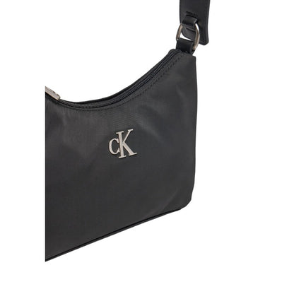 Calvin Klein Jeans Femme Sacs