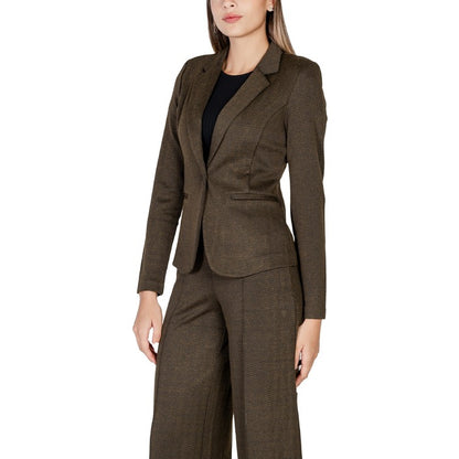 Ichi Femme Jaquettes