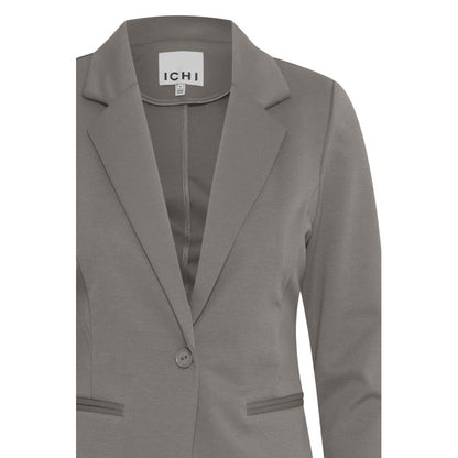 Ichi Femme Jaquettes
