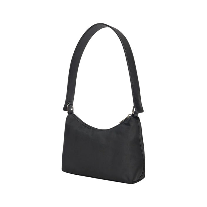 Calvin Klein Jeans Femme Sacs