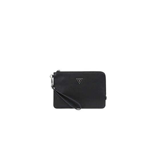 Guess Femme Sacs