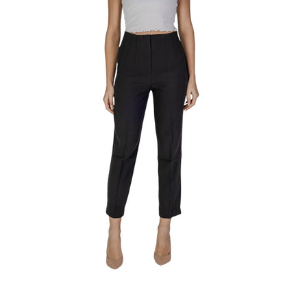 Only Femme Pantalons