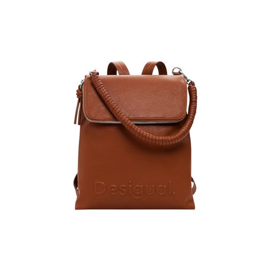 Desigual Femme Sacs