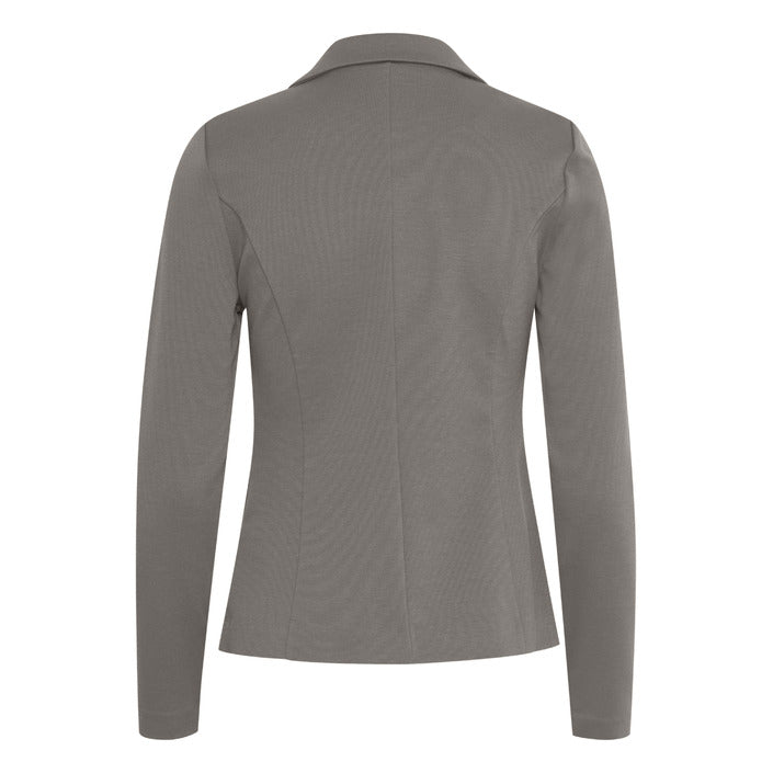 Ichi Femme Jaquettes