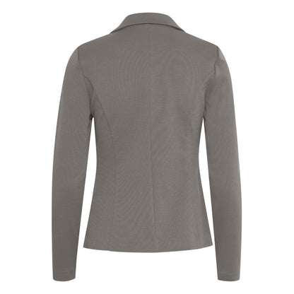 Ichi Femme Jaquettes