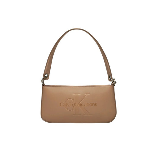 Calvin Klein Jeans Femme Sacs