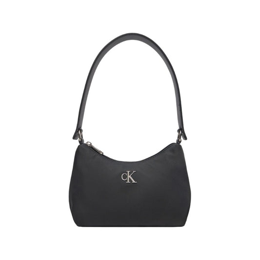 Calvin Klein Jeans Femme Sacs