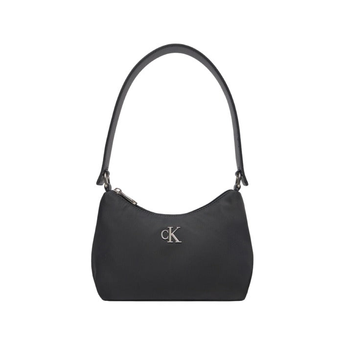Calvin Klein Jeans Femme Sacs