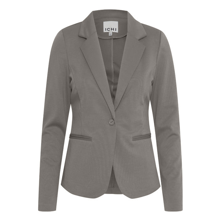 Ichi Femme Jaquettes