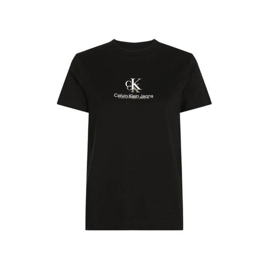 Calvin Klein Jeans Femme T-Shirts