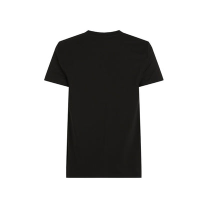 Calvin Klein Jeans Femme T-Shirts